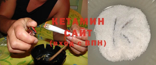 прущие грибы Аркадак