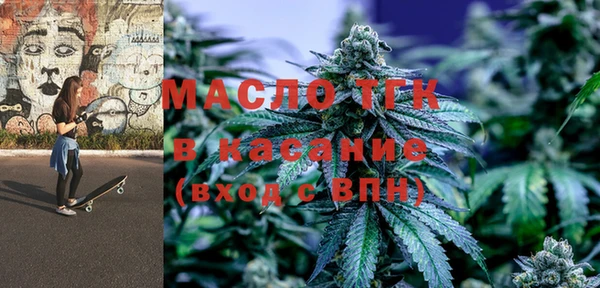 прущие грибы Аркадак