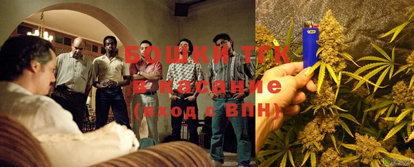 эйфоретик Балахна