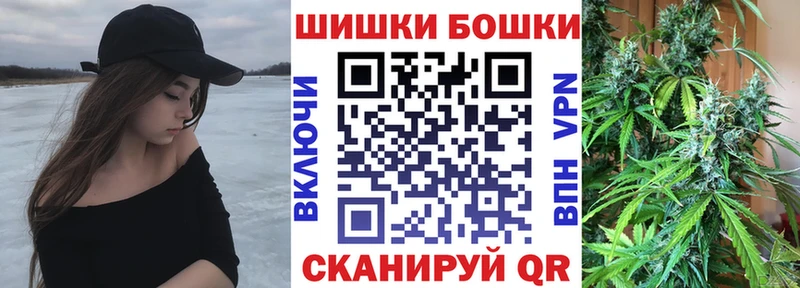сколько стоит  Колпашево  Канабис Amnesia 